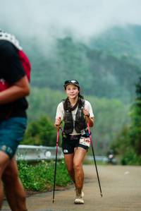 BIB: 
                            <button type="button" onclick="openModal(26250514)" class="btn btn-primary btn-sm float-right btn-popup" data-toggle="modal" data-target=".modal-high-quality">
                        <i class="fas fa-shopping-cart"></i> Add to Cart
                    </button>
                                            <button type="button" onclick="isThisMe(26250514, true)" class="btn btn-success btn-sm float-right btn-popup btn-isme hidden" data-toggle="tooltip" data-placement="bottom" title="นี่คือรูปของคุณใช่ไหม คลิกที่นี่เพื่อเอาเข้าอัลบั้ม">
                        <i class="fas fa-plus"></i> Add to album
                    </button>
                    <button type="button" onclick="isThisMe(26250514, false)" class="btn btn-warning btn-sm float-right btn-popup btn-isnotme hidden">
                        <i class="fas fa-ban"></i> Remove from album
                    </button>